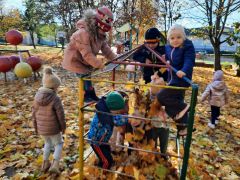 większy obrazek nr 51