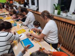 większy obrazek nr 1