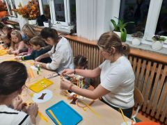 większy obrazek nr 2