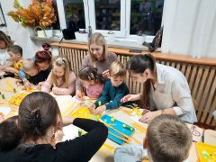 większy obrazek nr 3