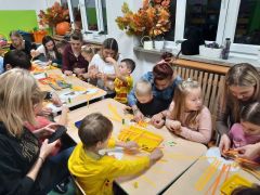 większy obrazek nr 4