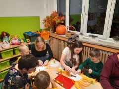 większy obrazek nr 6