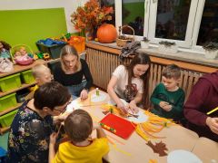 większy obrazek nr 7