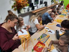 większy obrazek nr 8