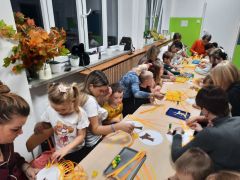 większy obrazek nr 9