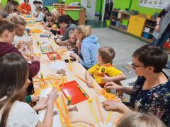 większy obrazek nr 10