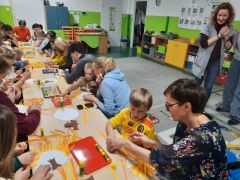 większy obrazek nr 11