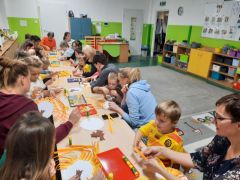 większy obrazek nr 12