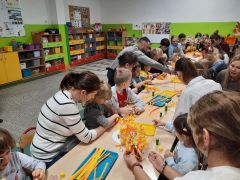 większy obrazek nr 13