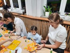 większy obrazek nr 14