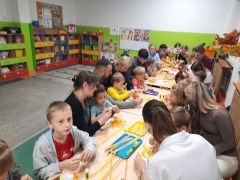 większy obrazek nr 15