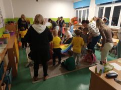 większy obrazek nr 16