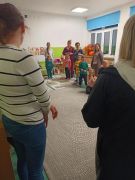 większy obrazek nr 17