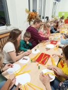 większy obrazek nr 18