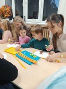 większy obrazek nr 19