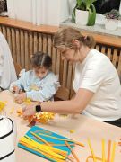 większy obrazek nr 36