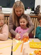 większy obrazek nr 27