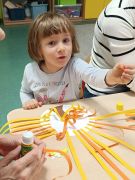 większy obrazek nr 28