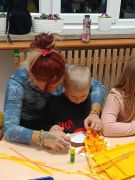 większy obrazek nr 44