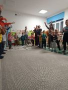 większy obrazek nr 42