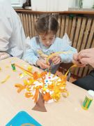 większy obrazek nr 20