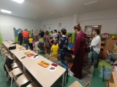 większy obrazek nr 21