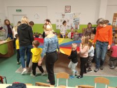 większy obrazek nr 41