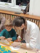 większy obrazek nr 37