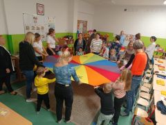 większy obrazek nr 29