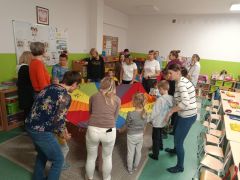 większy obrazek nr 22