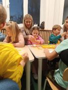 większy obrazek nr 30