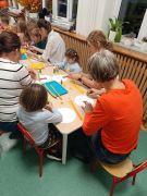 większy obrazek nr 31