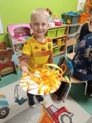 większy obrazek nr 23