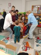 większy obrazek nr 24