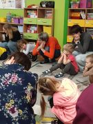 większy obrazek nr 25