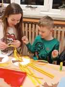 większy obrazek nr 32