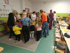 większy obrazek nr 33