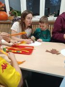 większy obrazek nr 43