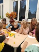 większy obrazek nr 39