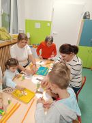 większy obrazek nr 34