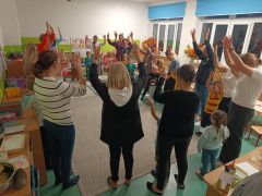 większy obrazek nr 40