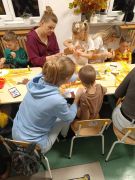 większy obrazek nr 35