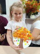 większy obrazek nr 26