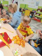 większy obrazek nr 45