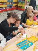 większy obrazek nr 46