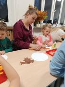 większy obrazek nr 47