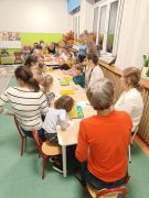 większy obrazek nr 48