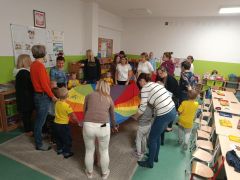 większy obrazek nr 49