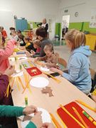 większy obrazek nr 51