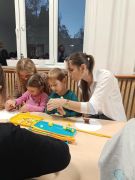 większy obrazek nr 50